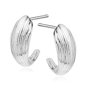 Cercei argint DiAmanti Z2052ER-DIA (Argint 925‰ 3,8 g.)